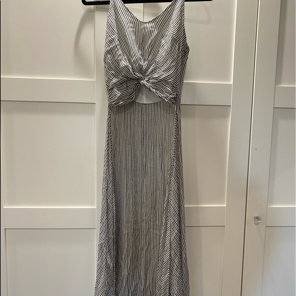 High low shirt - Picture 1 of 2